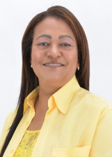 Foto de LILA PENHA