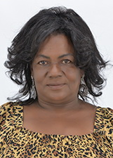 Foto de MARA APARECIDA
