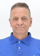 Foto de ITAMAR BARROS