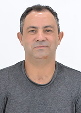 Foto de EVERALDO MECÂNICO