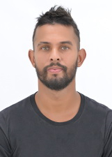 Foto de GRANDÃO DA MERCEARIA