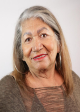 Foto de JOSINA DO PADRE LIBÉRIO