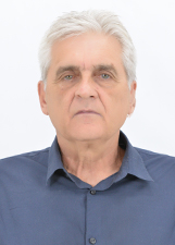 Foto de MARCUS TOCAFUNDO