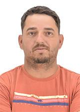 Foto de TCHALLE CATITA