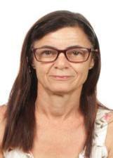 Foto de IVONE VIEIRA