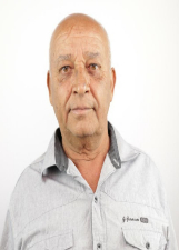 Foto de TONHO IMBÉ