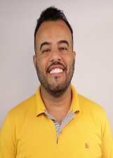 Foto de JORGE DA J VIDROS