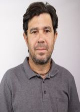 Foto de JORGE DO PADRE LIBÉRIO