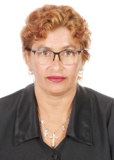 Foto de LÓIDE BARBOSA