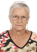 Foto de CONCEIÇÃO XISPITA