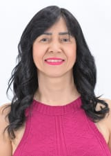 Foto de MARIA DO PONTO DOS CALÇADOS