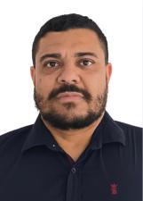 Foto de LEONARDO  MATINHA