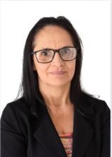 Foto de JUSSARA  TÉCNICA DE ENFERMAGEM