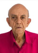 Foto de ANTONIO DA RAINHA DA PAZ