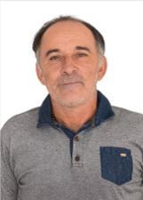Foto de NEI DA FAZENDINHA