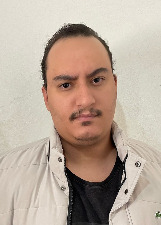 Foto de JOÃO VICTOR