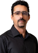 Foto de MARCO CAFFARO