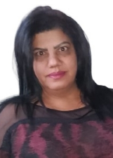 Foto de CYDA DUARTE