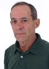 Foto de MAURO LUCIO DO SEGREDO