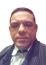Foto de KICO