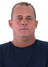 Foto de CRISTIANO DO  GRAO PARÁ 