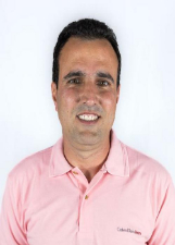 Foto de MARCAO
