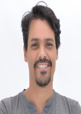 Foto de ALEXANDER GONTIJO