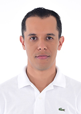 Foto de LUCAS HENRIQUE