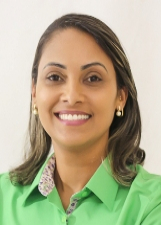 Foto de VANESSA MOURA