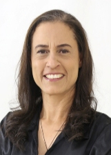 Foto de VALERIA  BORGES