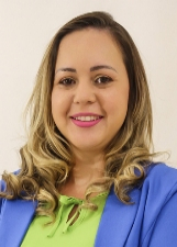 Foto de KETHYLLYN RODRIGUEZ