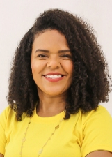 Foto de SUENIA ROCHA