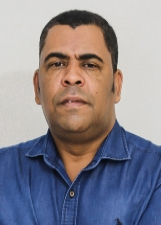 Foto de DIACONO GILMAR