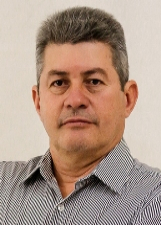 Foto de LUCIANO DO TAXI