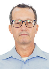 Foto de VALDIR MEIRELES