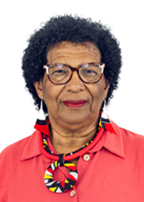 Foto de EVA GONZAGA