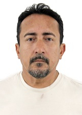 Foto de JOSÉ COSMO