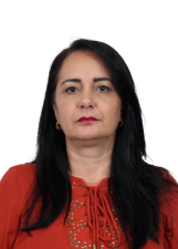 Foto de MIRIAM BENFICA