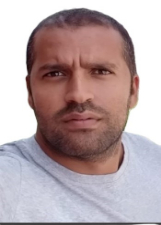 Foto de ANDERSON MINHOCA