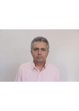 Foto de MAX LIMA
