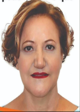 Foto de ROSINHA GUERRA