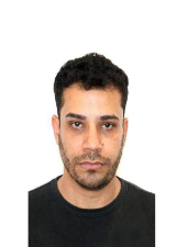 Foto de ROGÉRIO AUGUSTO FERINHA