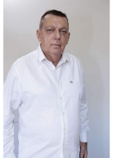 Foto de SOLIMAR