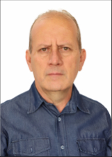Foto de TEOTONIO RODRIGUES