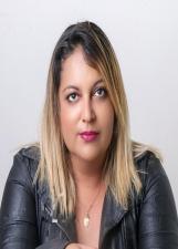 Foto de JANAÍNA AMORA