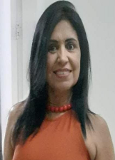 Foto de ROSE NUNES DA EDUCAÇÃO