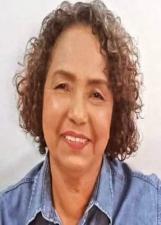 Foto de MARIA DE FÁTIMA