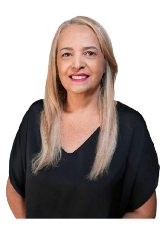 Foto de PROFESSORA SIMONE