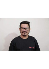 Foto de JOAOZINHO CELULAR