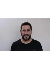 Foto de DOUGLAS BERNARDES